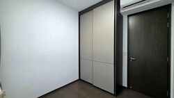 Tembusu Grand (D15), Condominium #542814761